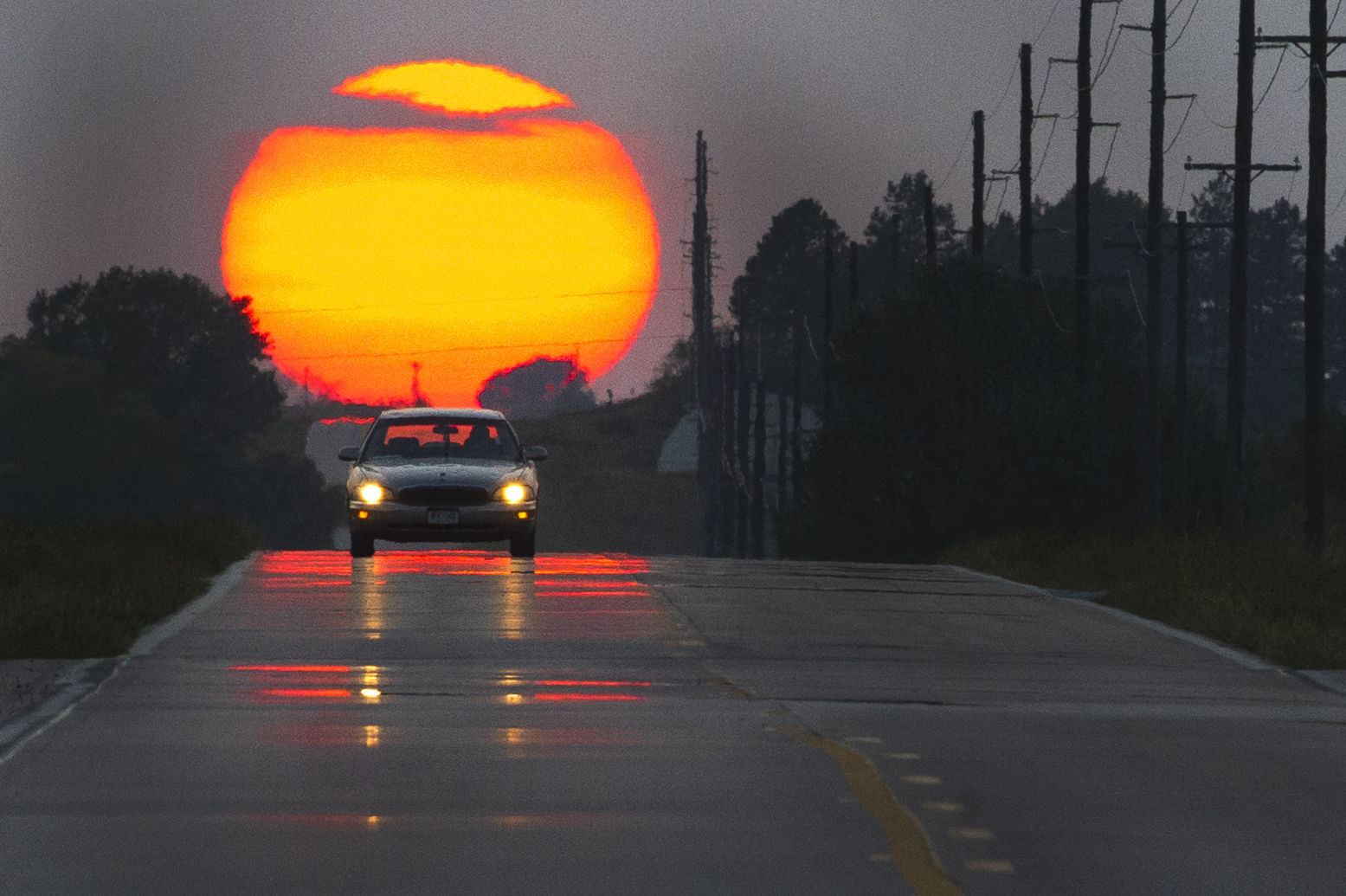 Top Journal Star photos for September